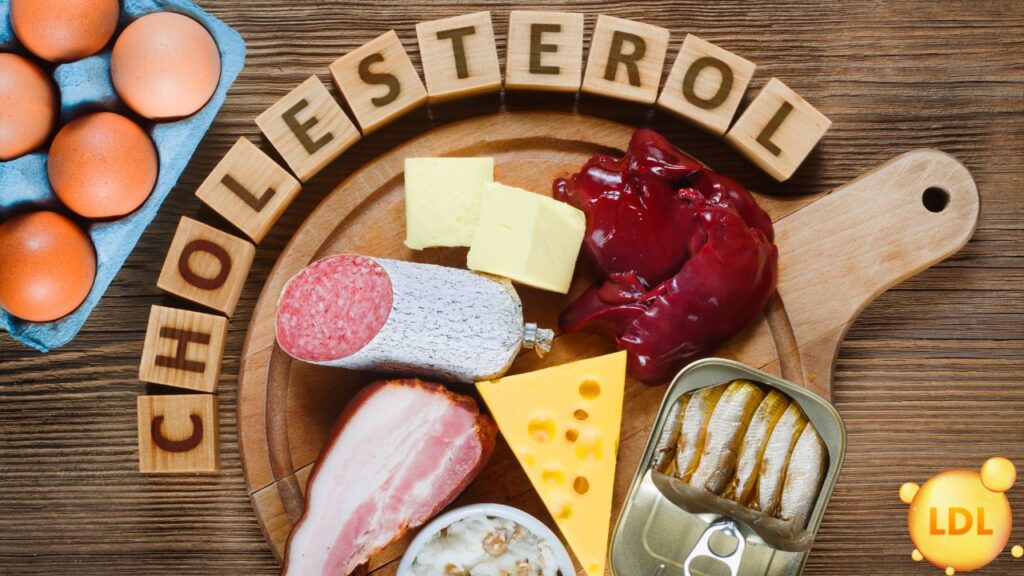 Plant Sterols for Cholesterol: Benefits and Considerations